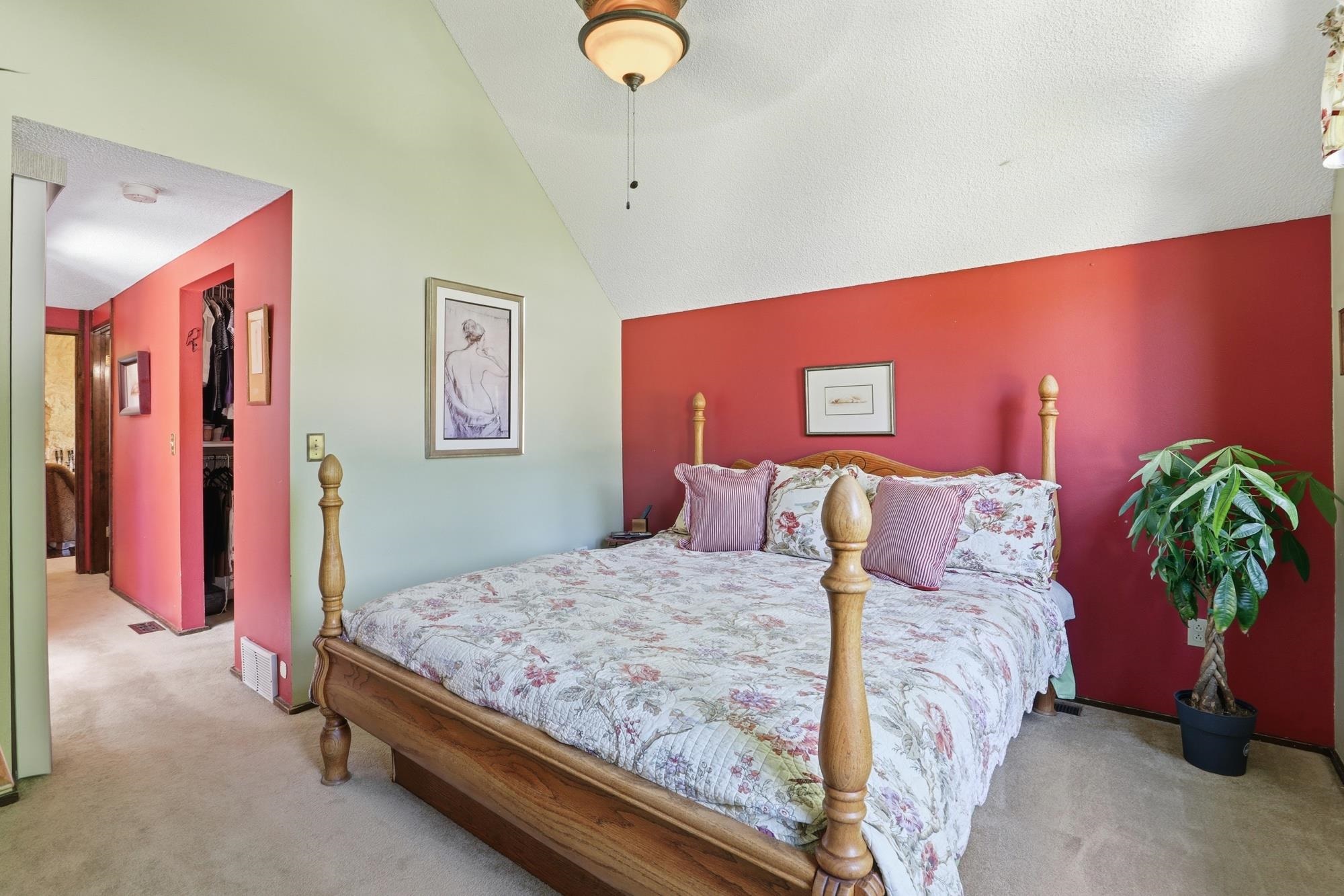 2405 S Timberlane Dr - Photo 31