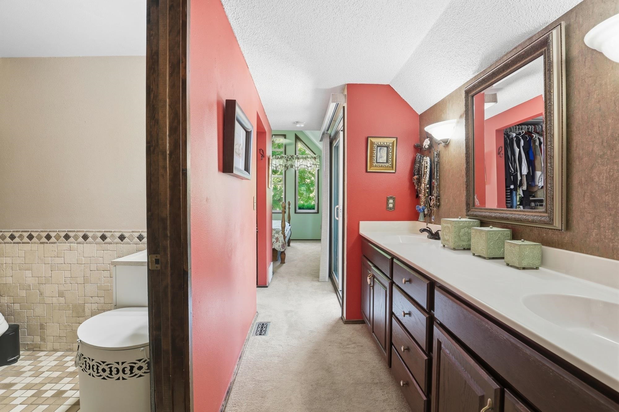 2405 S Timberlane Dr - Photo 34
