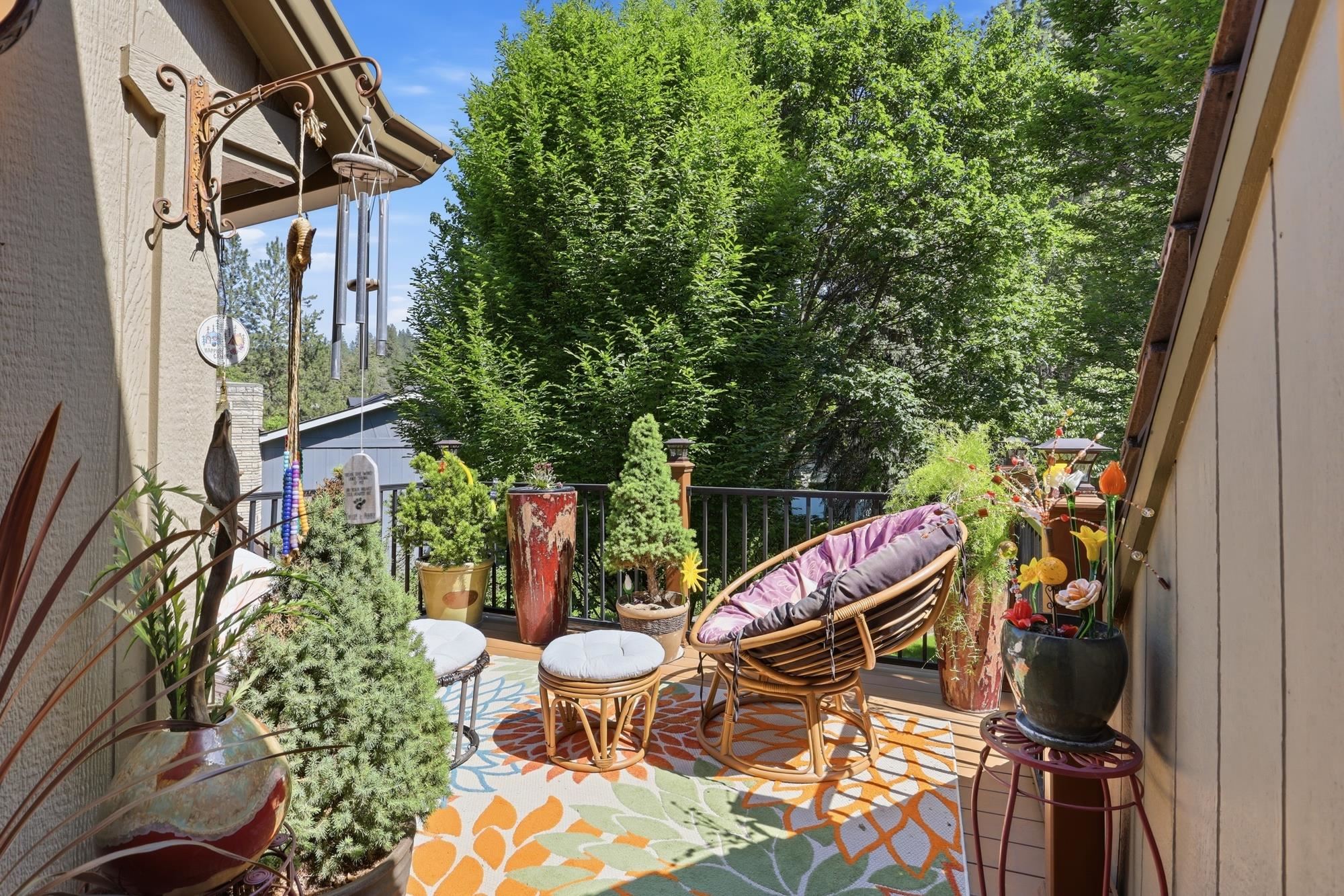 2405 S Timberlane Dr - Photo 35