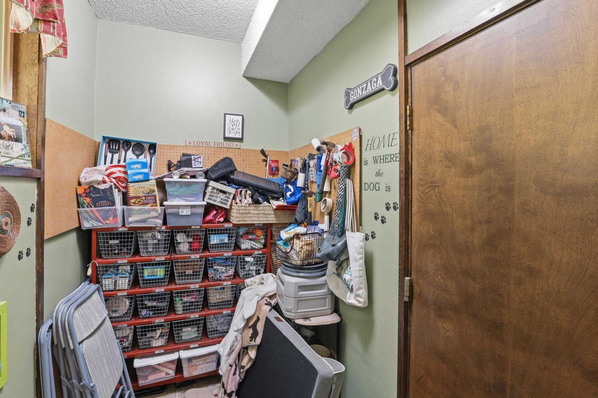 2405 S Timberlane Dr - Photo 37