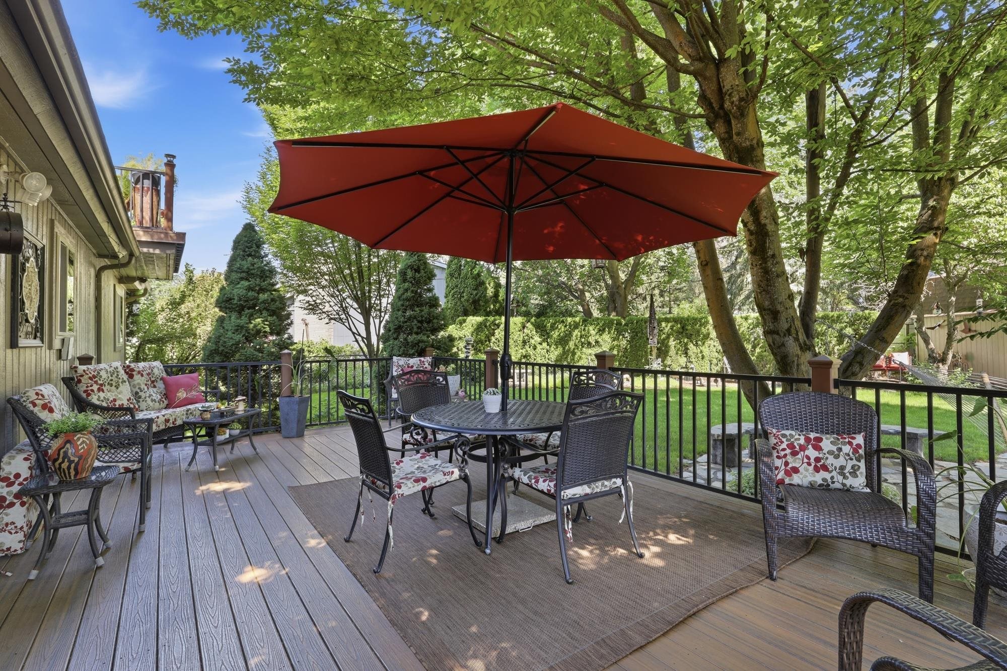 2405 S Timberlane Dr - Photo 38