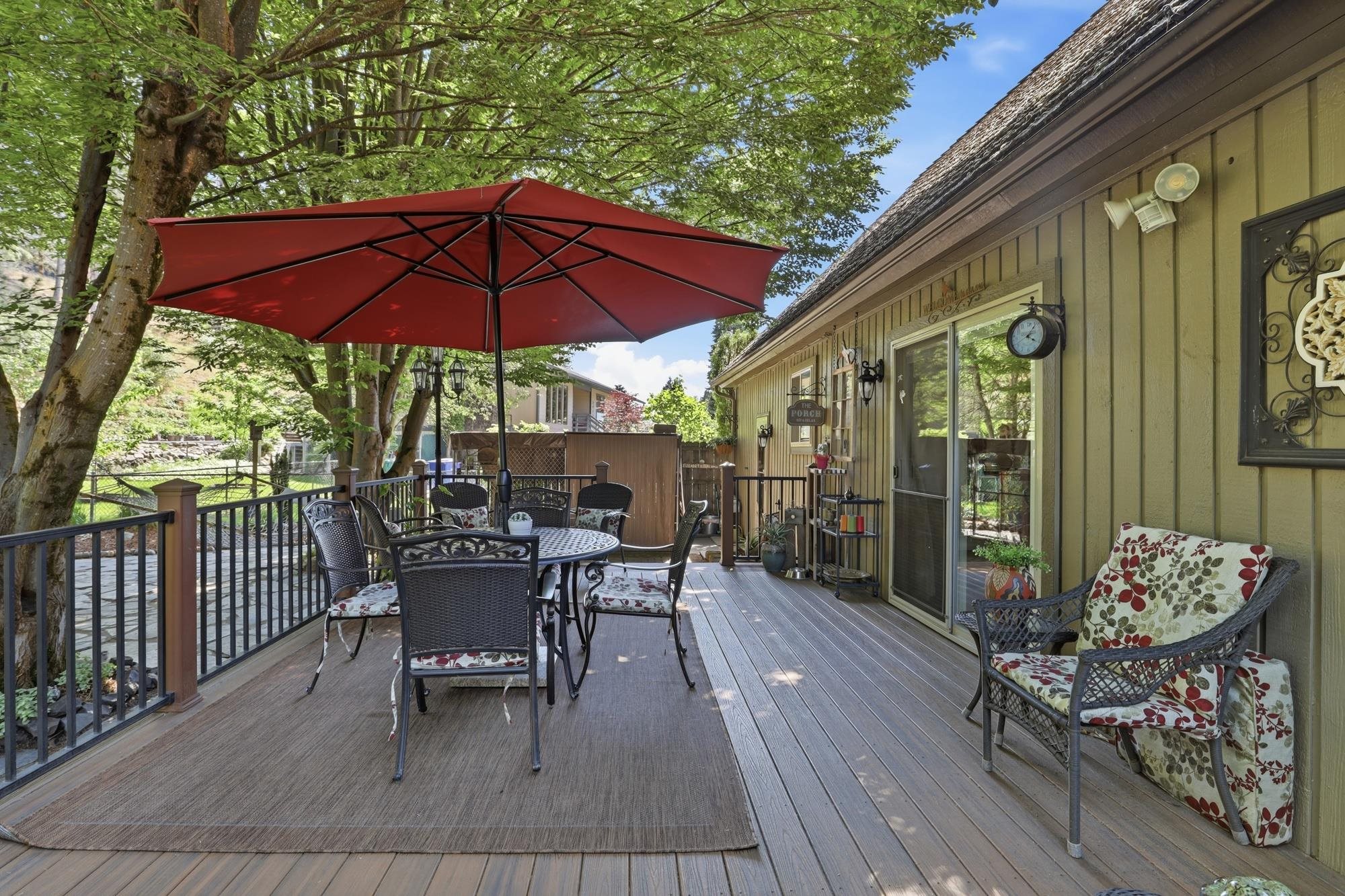 2405 S Timberlane Dr - Photo 39