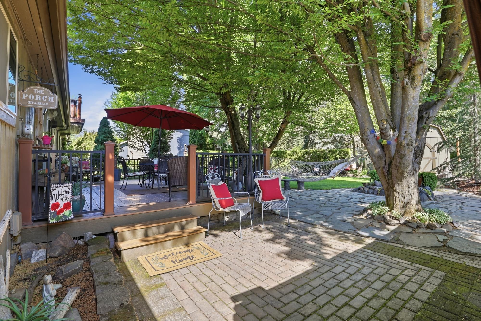2405 S Timberlane Dr - Photo 40