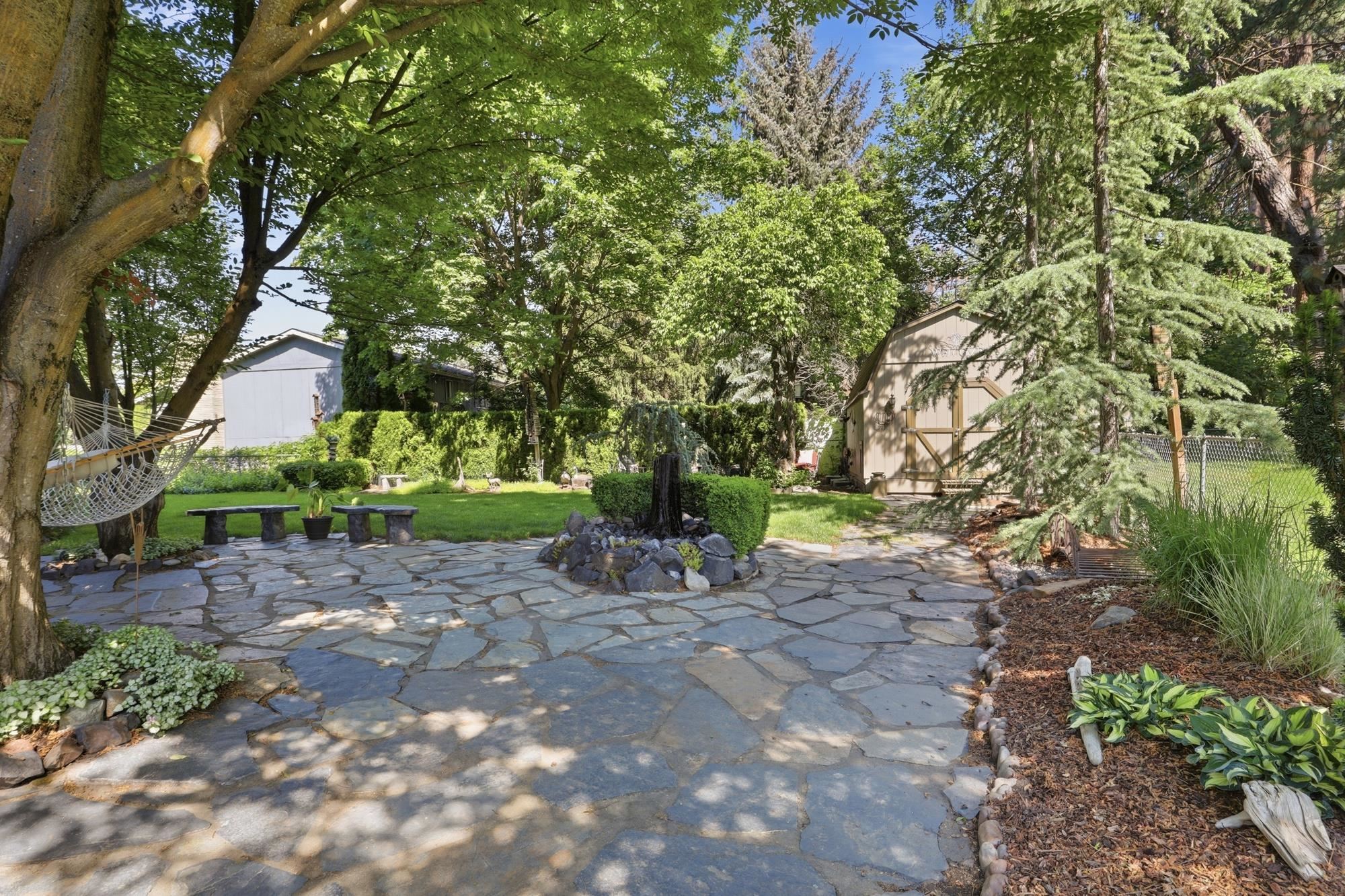 2405 S Timberlane Dr - Photo 41