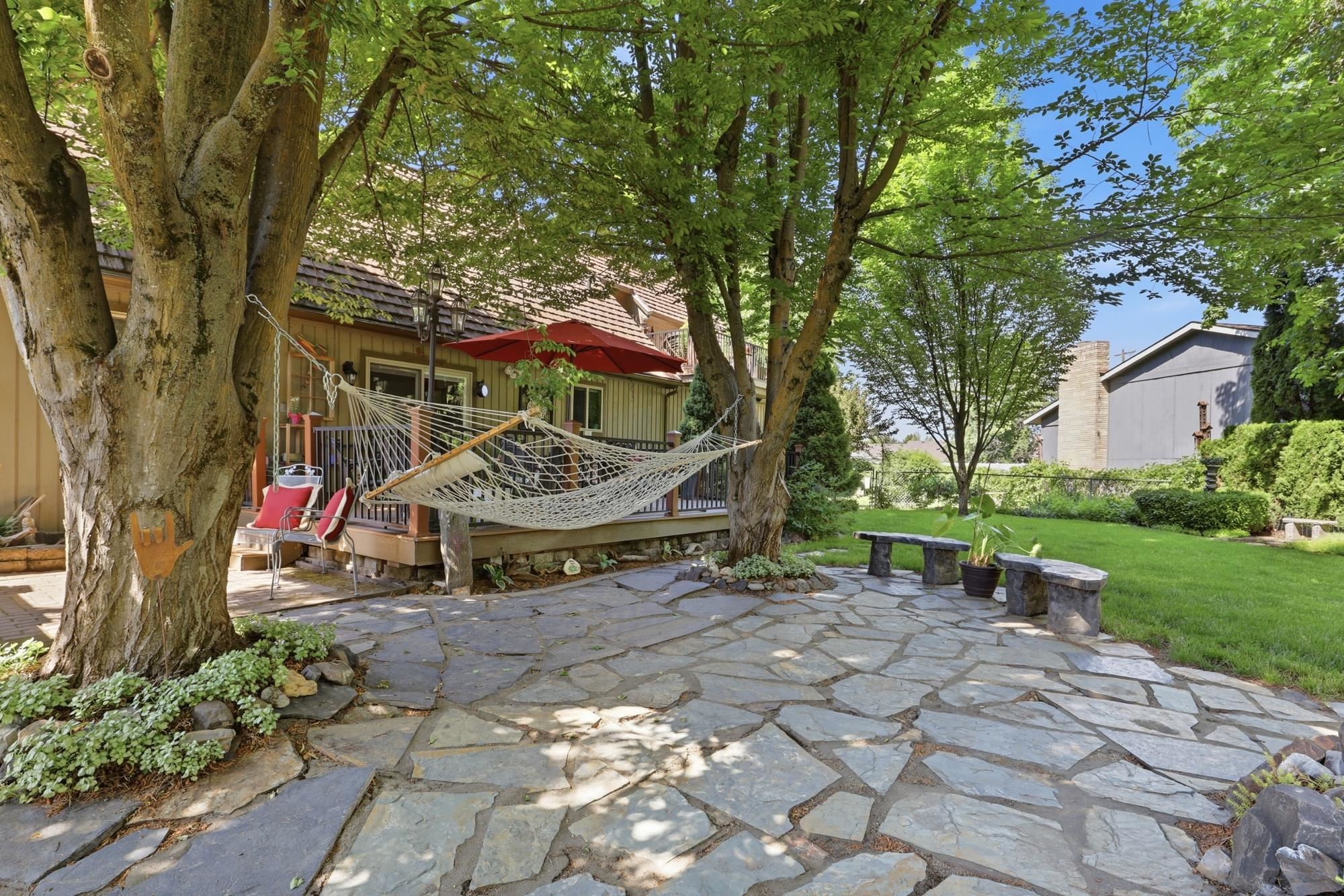 2405 S Timberlane Dr - Photo 42