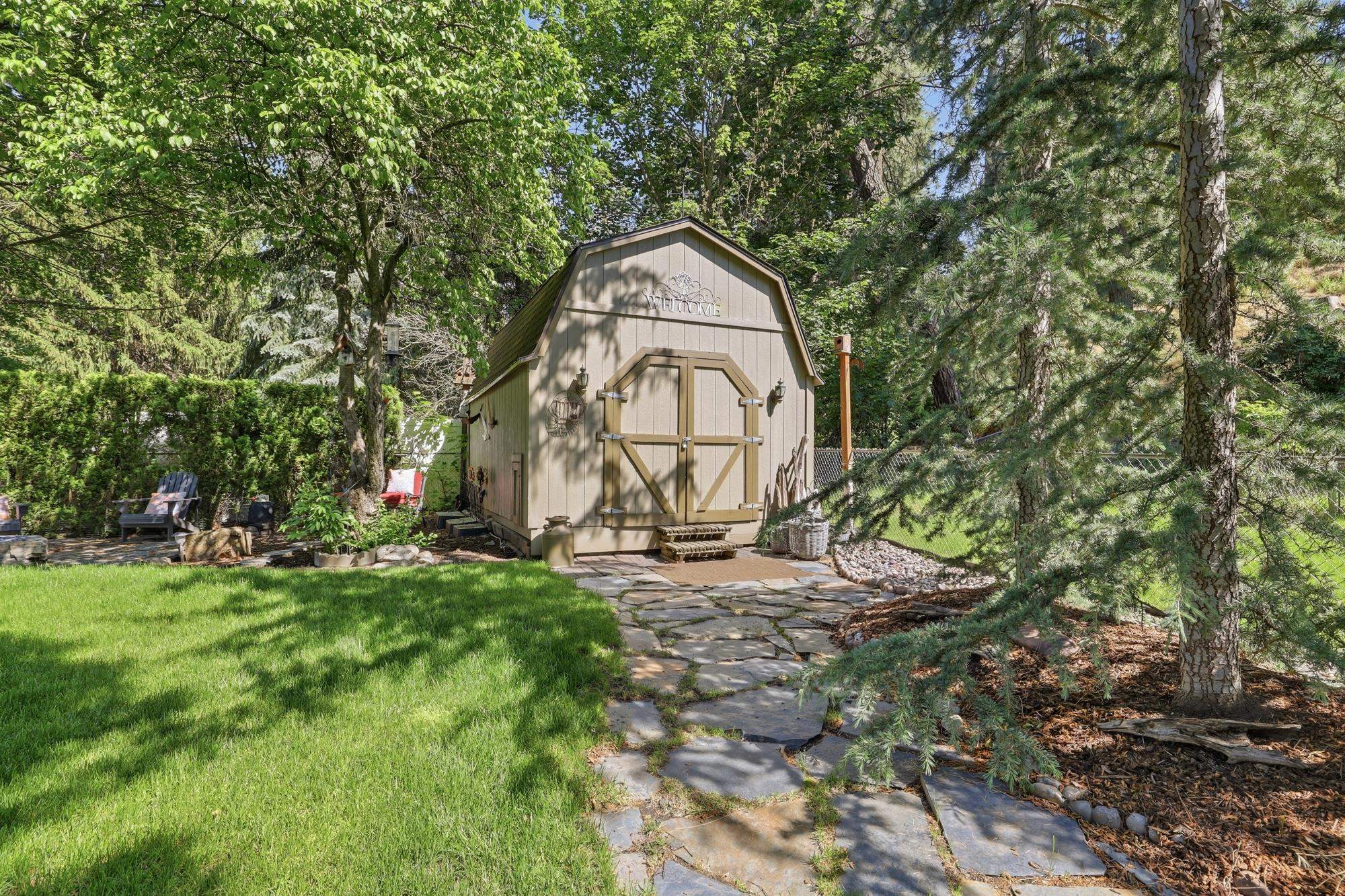 2405 S Timberlane Dr - Photo 43