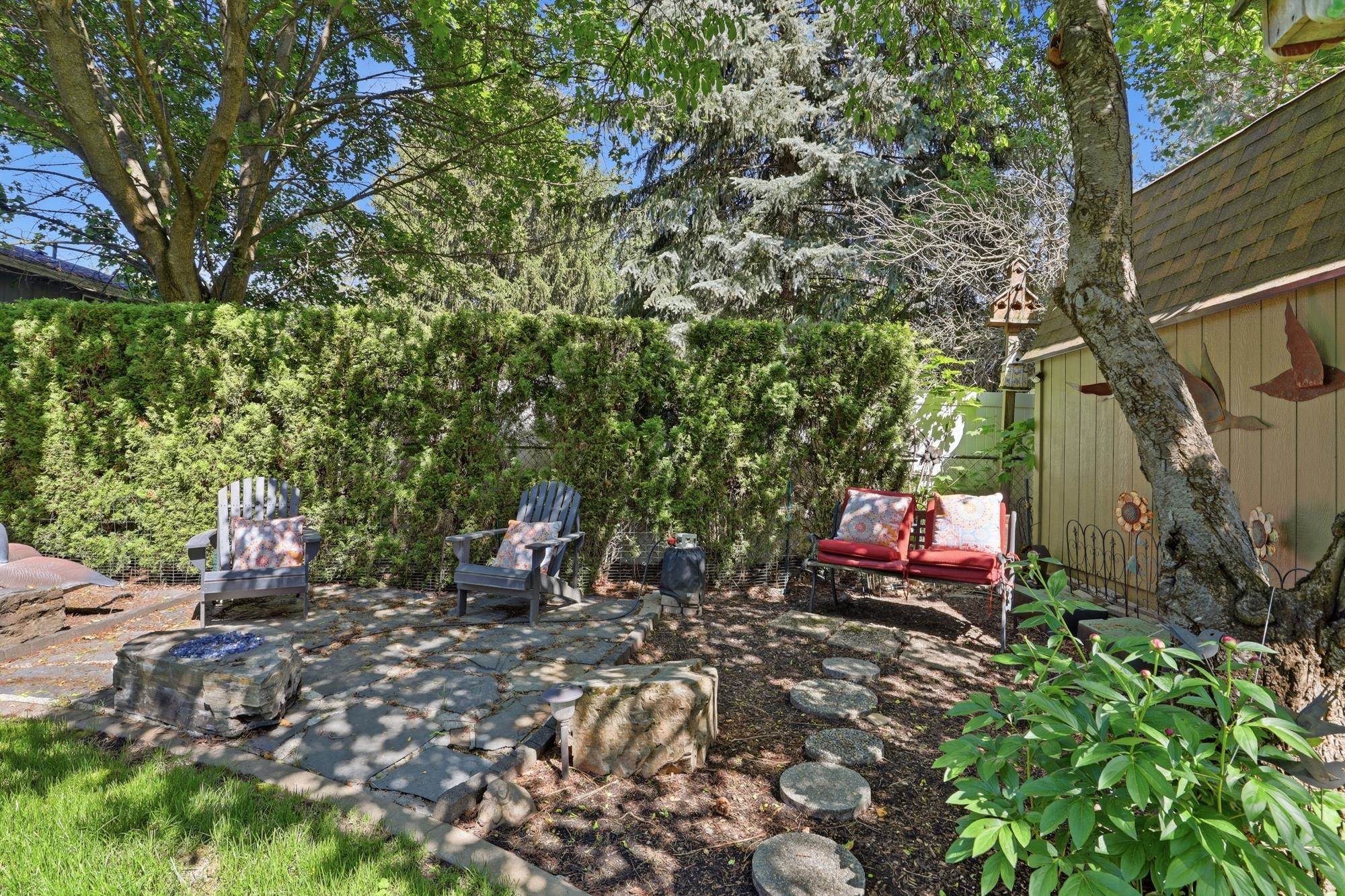 2405 S Timberlane Dr - Photo 44