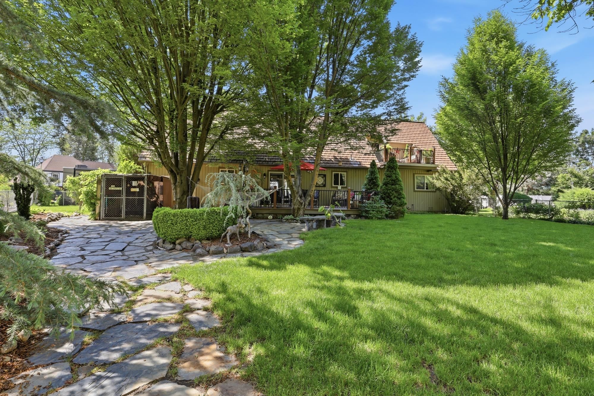 2405 S Timberlane Dr - Photo 45