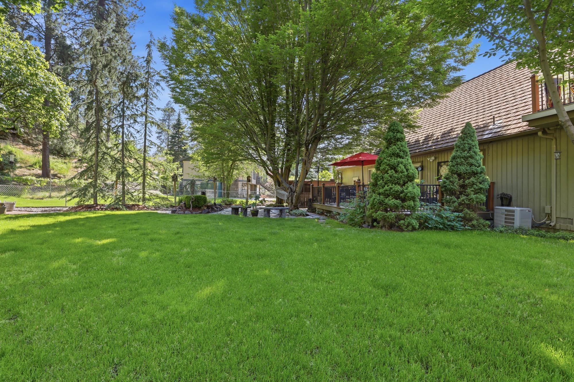 2405 S Timberlane Dr - Photo 46