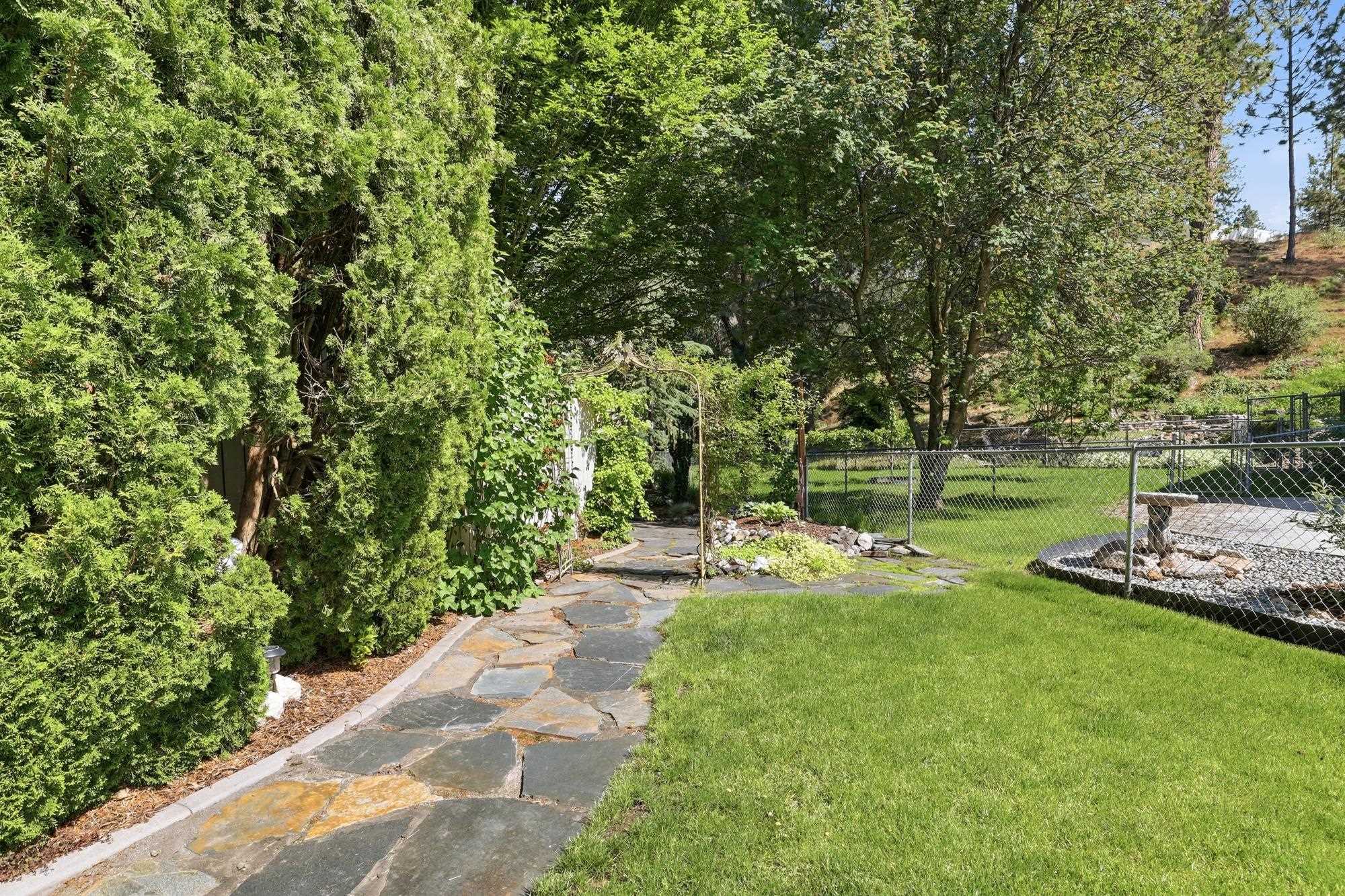 2405 S Timberlane Dr - Photo 47