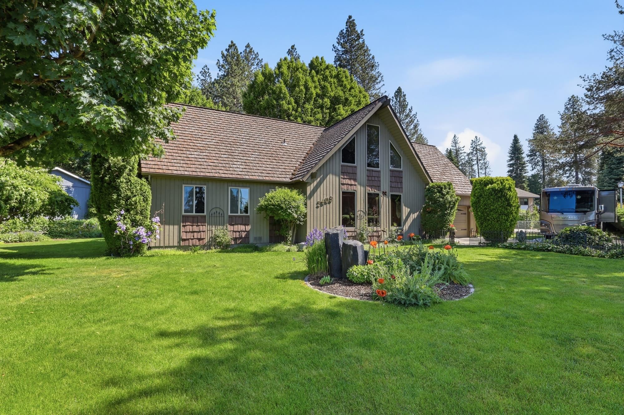 2405 S Timberlane Dr - Photo 49