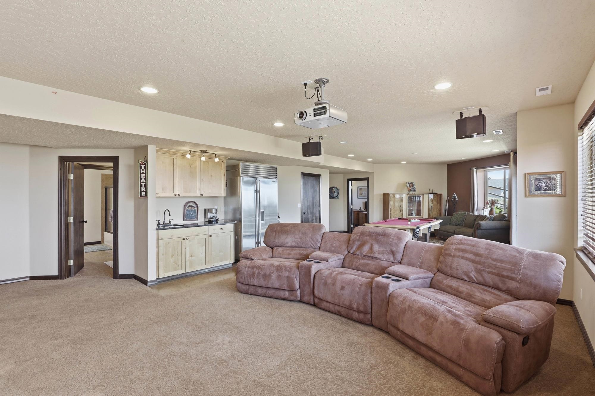 7910 S Jackson Rd - Photo 22