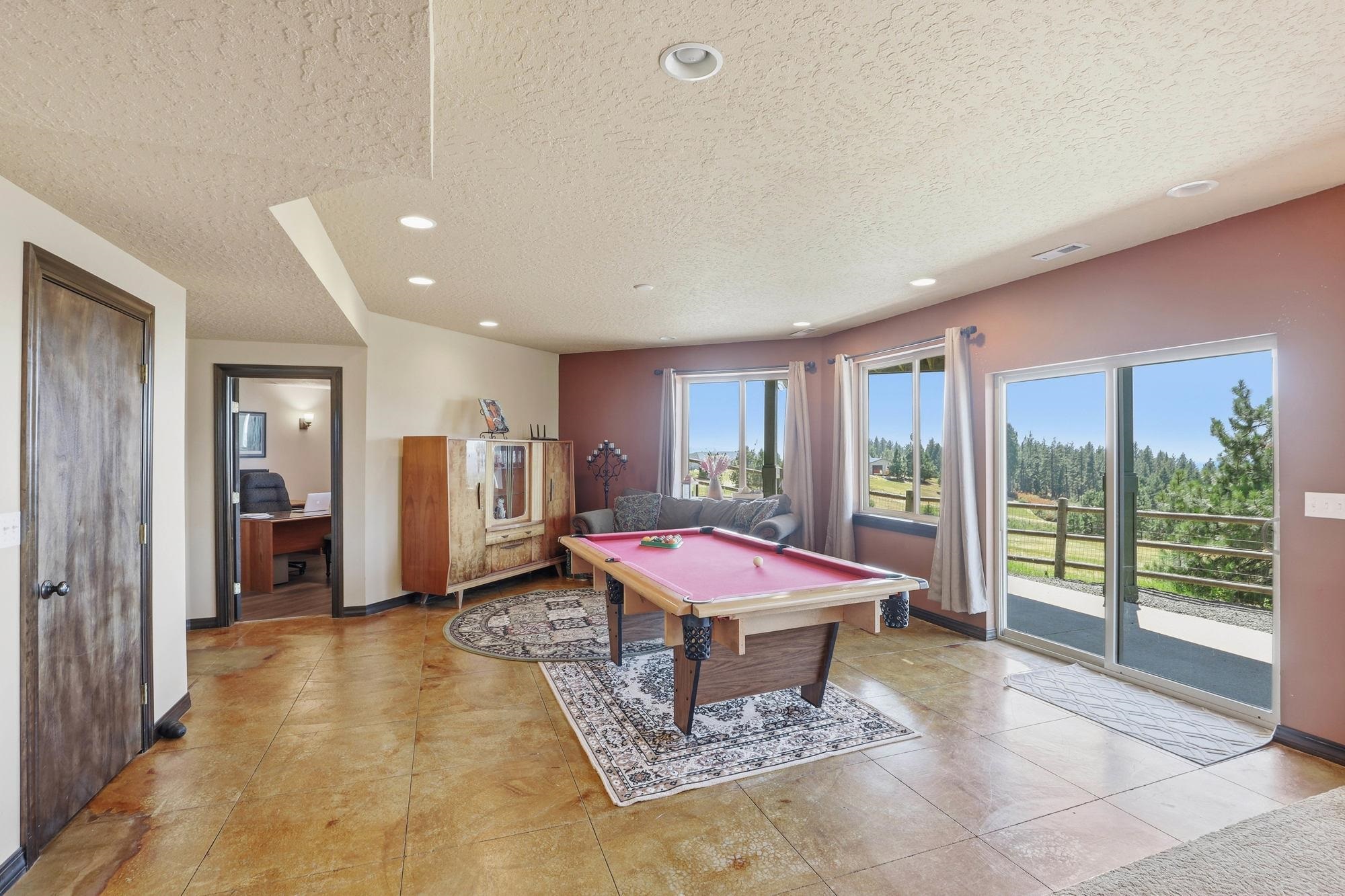7910 S Jackson Rd - Photo 23
