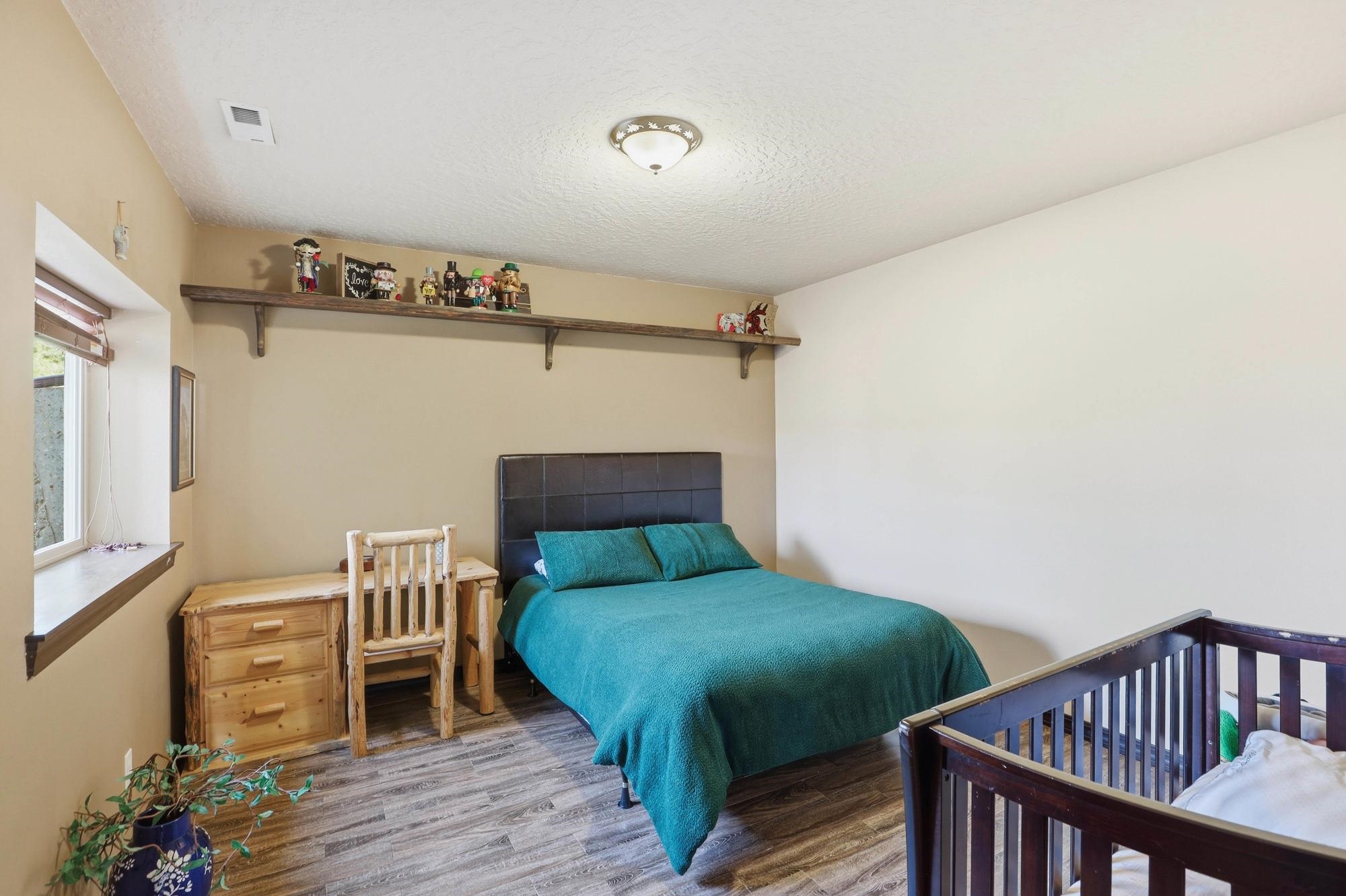 7910 S Jackson Rd - Photo 27