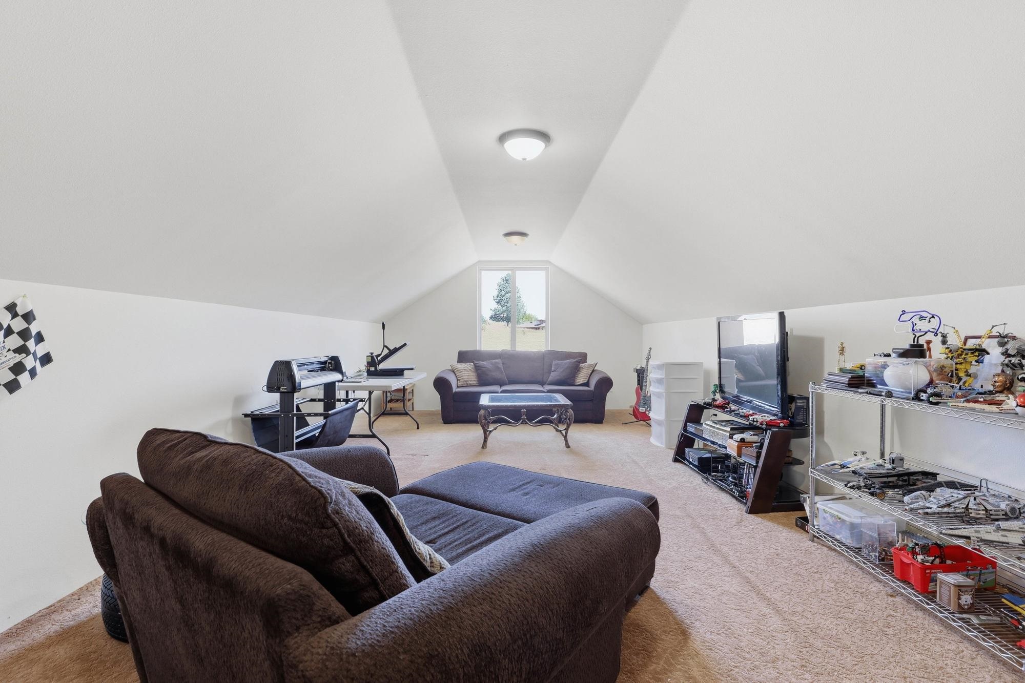 7910 S Jackson Rd - Photo 30