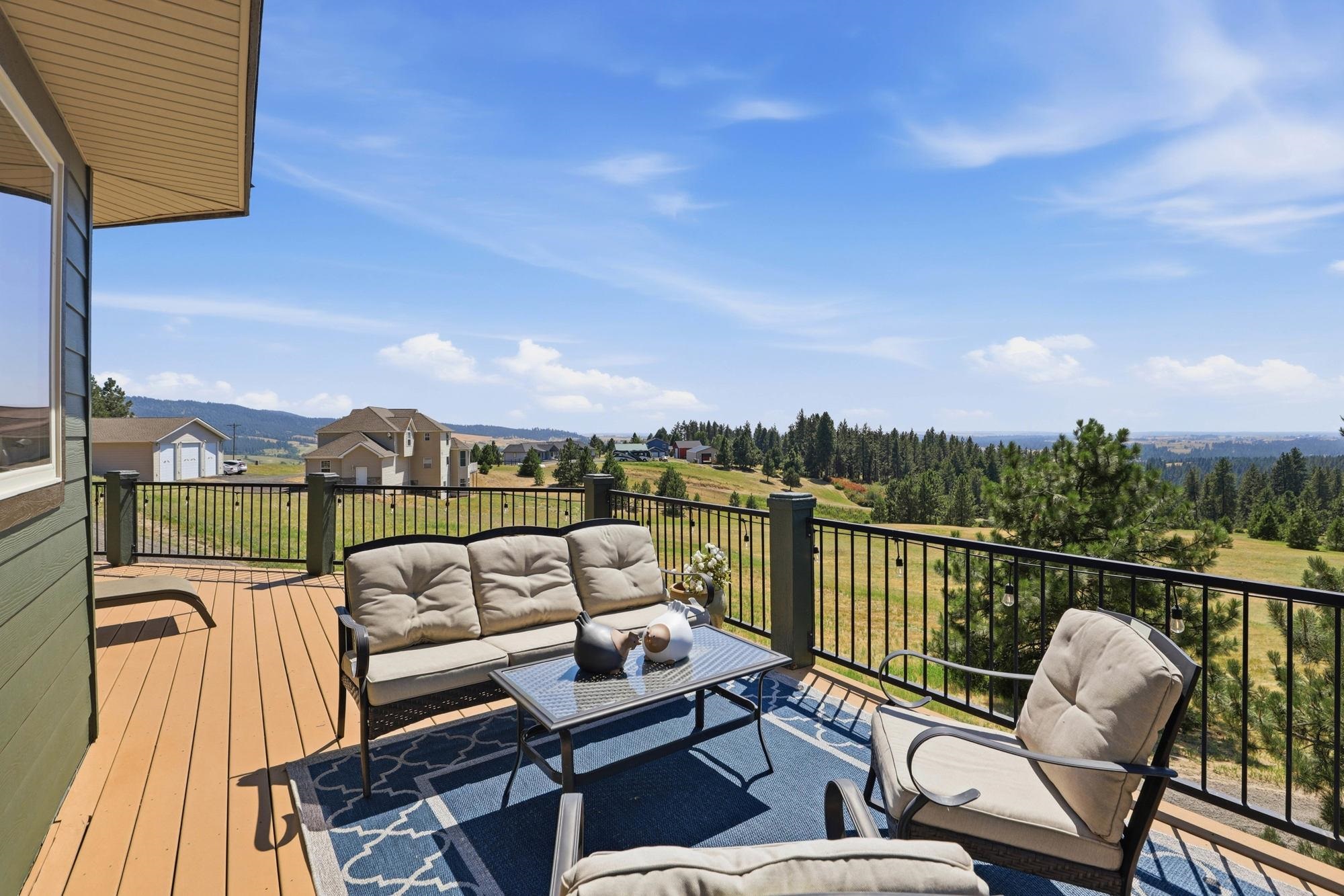 7910 S Jackson Rd - Photo 19