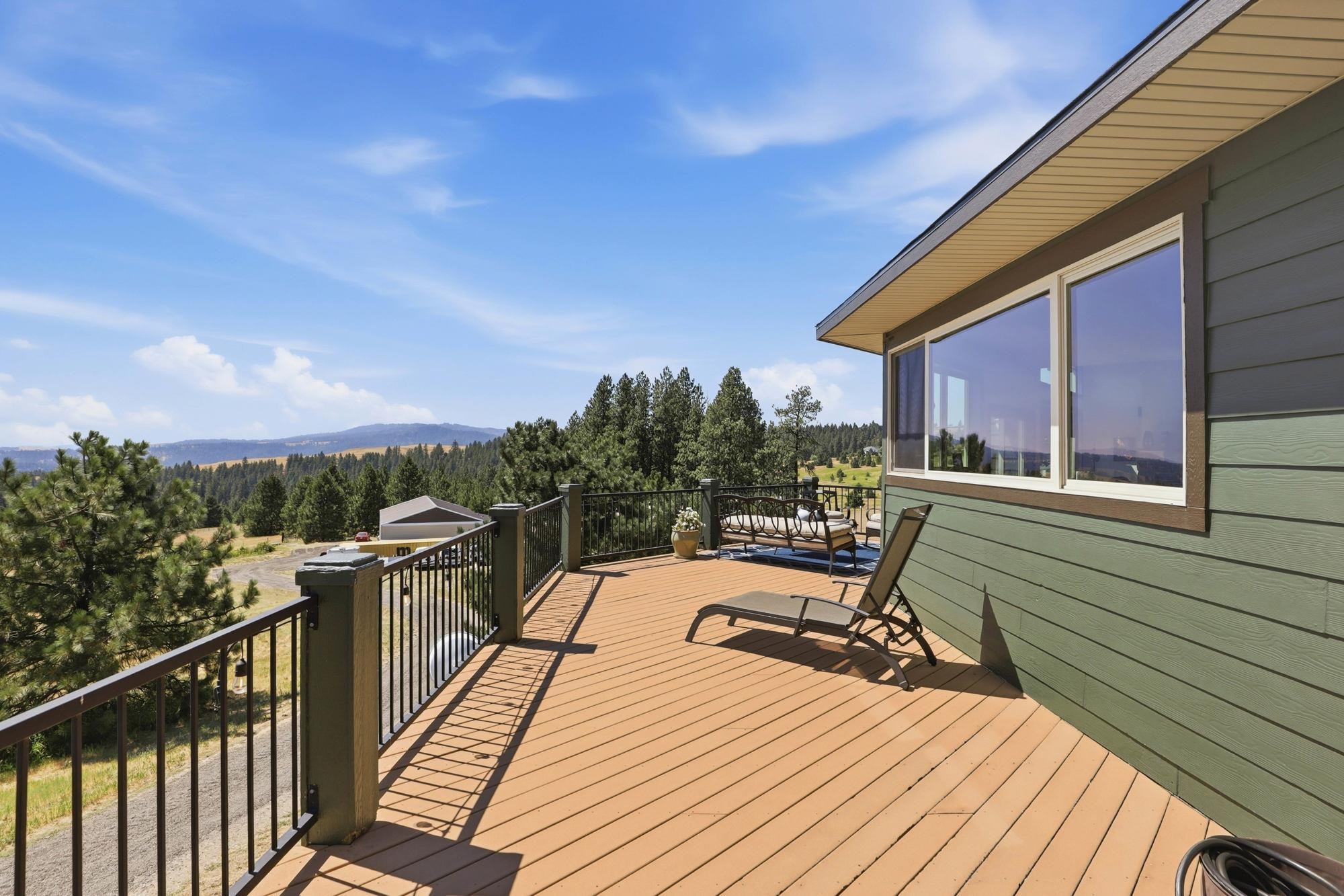 7910 S Jackson Rd - Photo 18