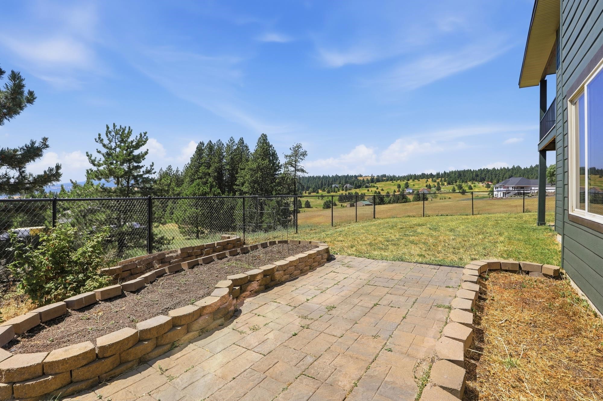 7910 S Jackson Rd - Photo 24