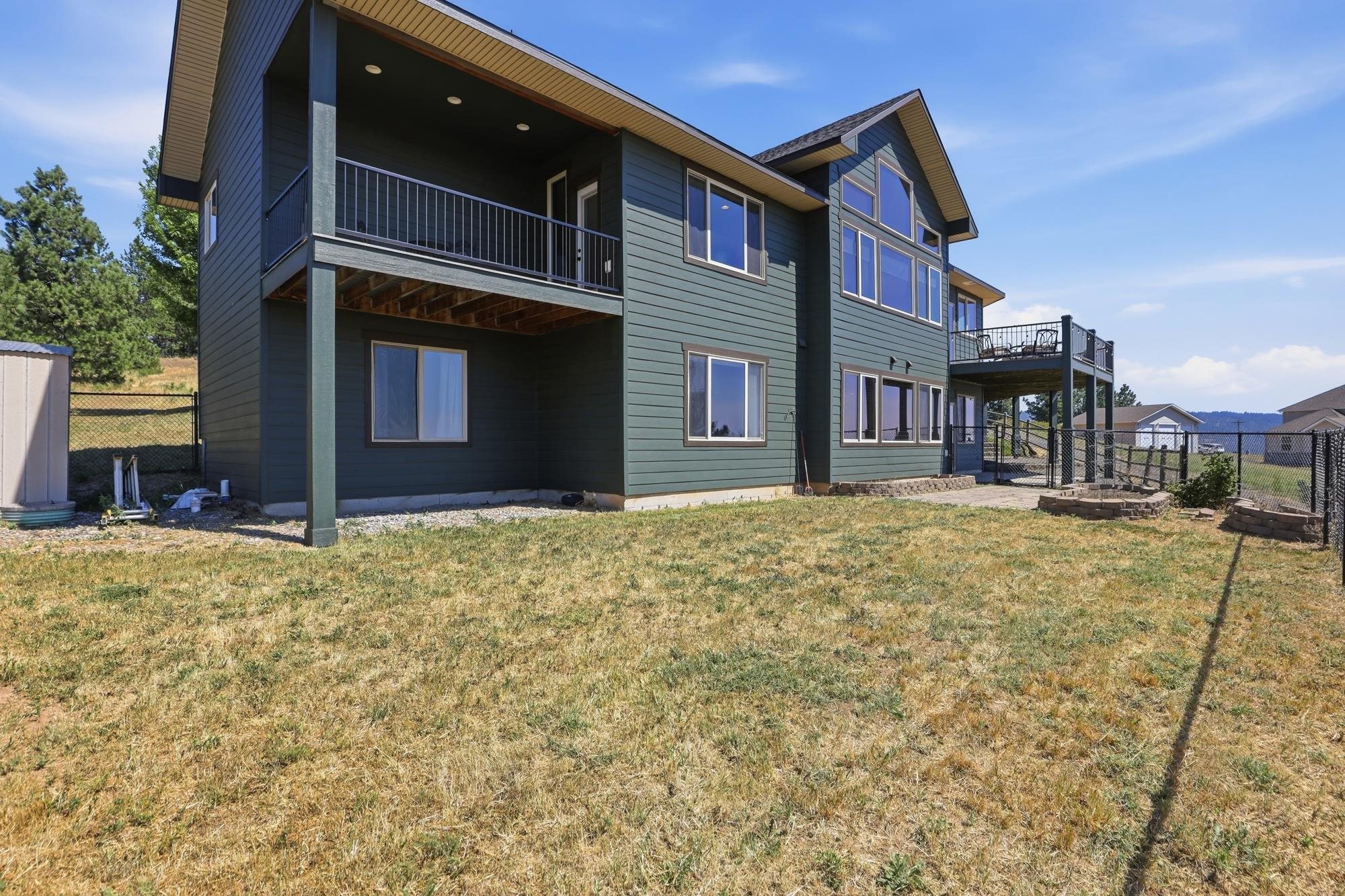 7910 S Jackson Rd - Photo 25