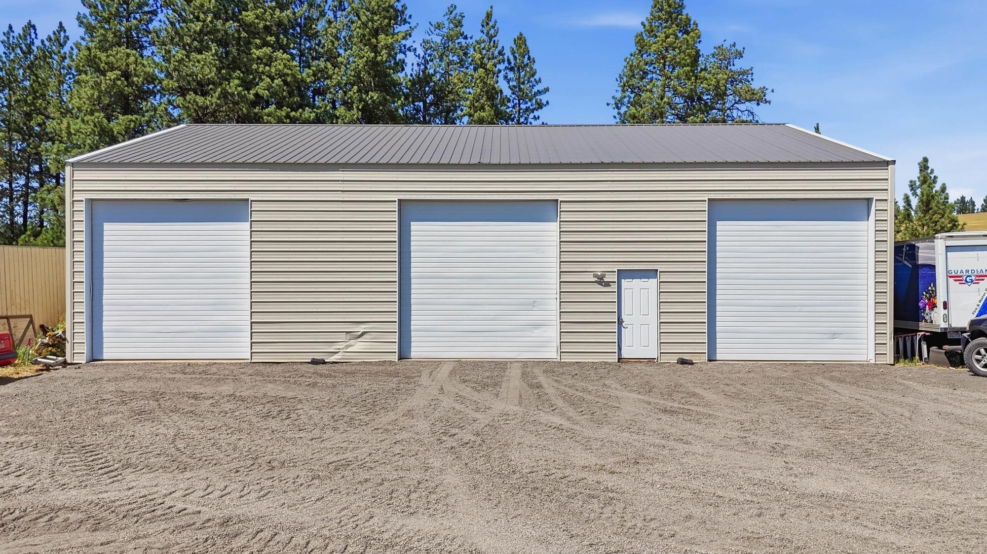 7910 S Jackson Rd - Photo 34