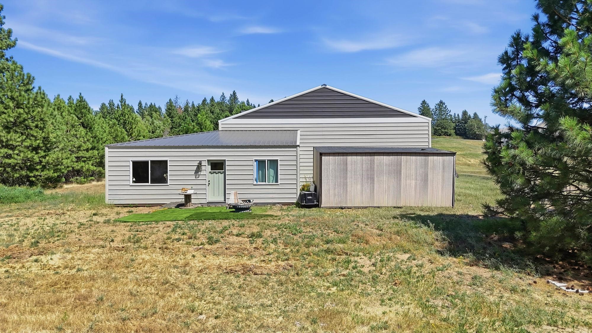 7910 S Jackson Rd - Photo 35