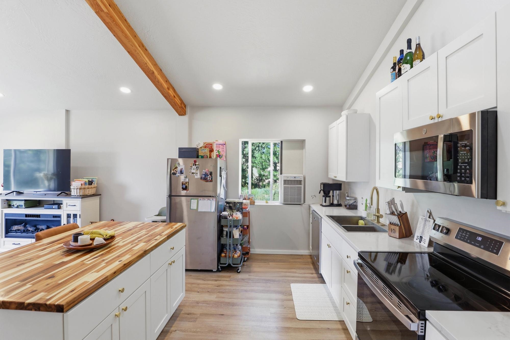 7910 S Jackson Rd - Photo 40