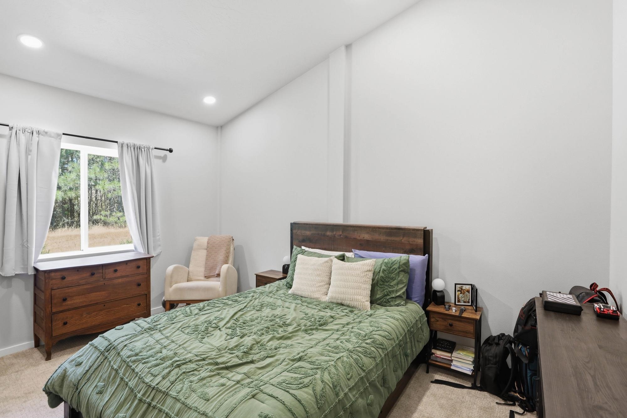 7910 S Jackson Rd - Photo 42