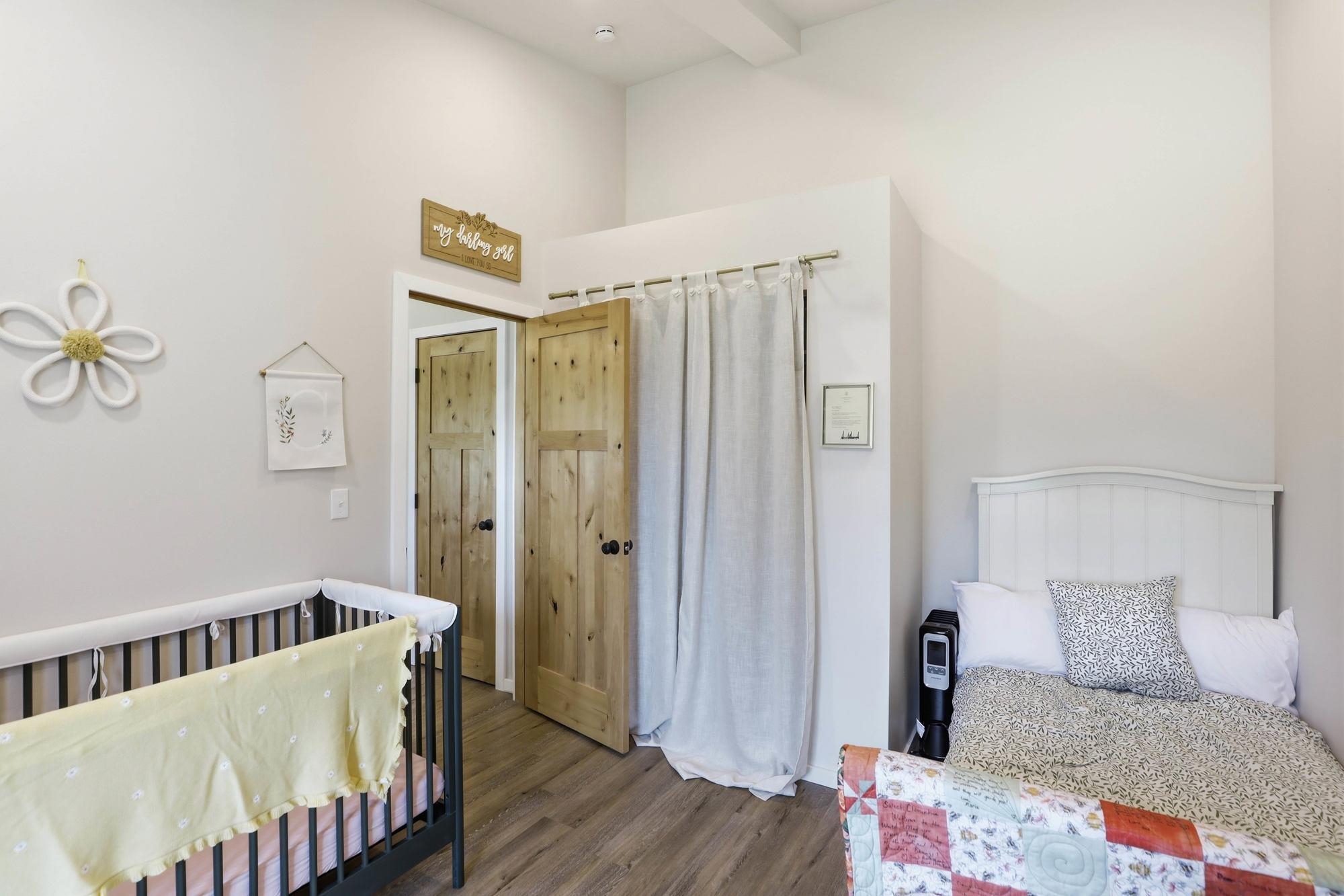 7910 S Jackson Rd - Photo 44