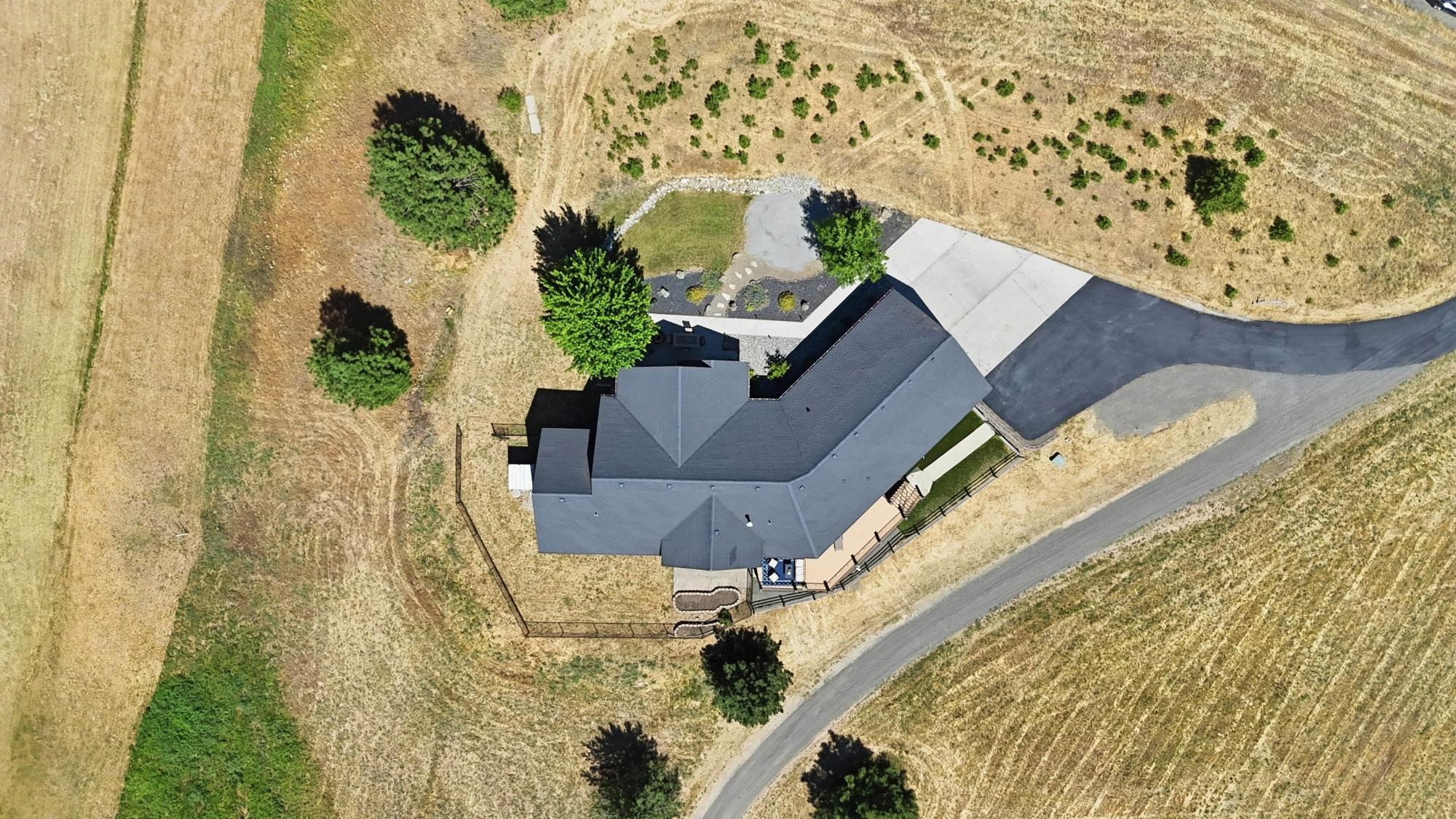 7910 S Jackson Rd - Photo 46