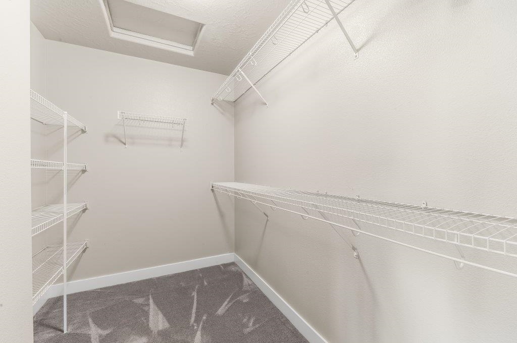 19619 E Knox Ave - Photo 24