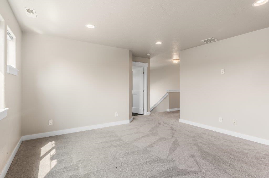 19619 E Knox Ave - Photo 26