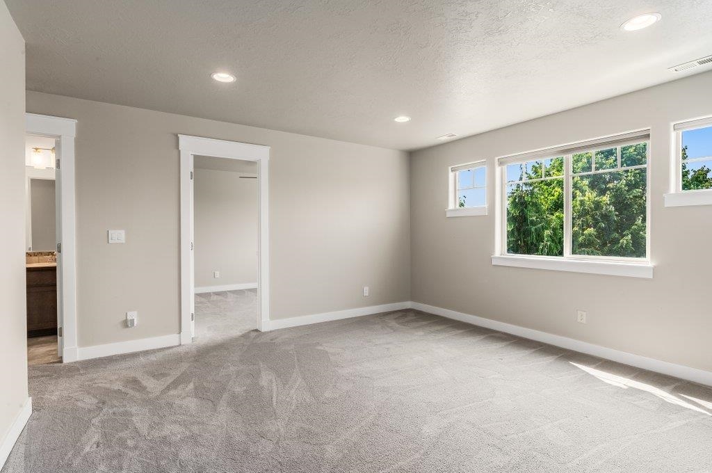 19619 E Knox Ave - Photo 25