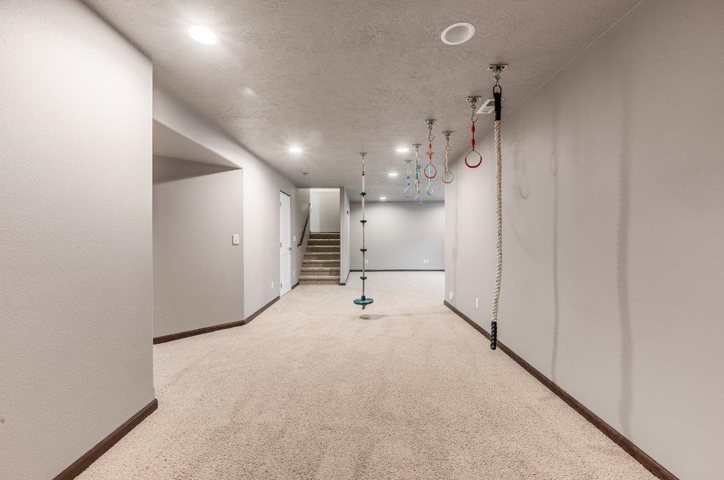 19619 E Knox Ave - Photo 34