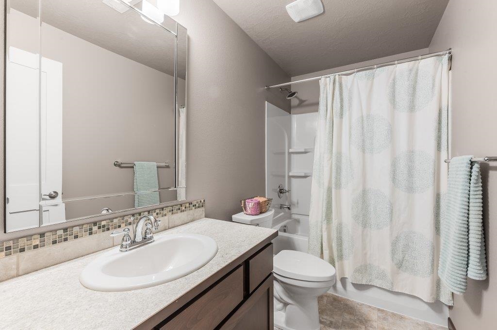 19619 E Knox Ave - Photo 35