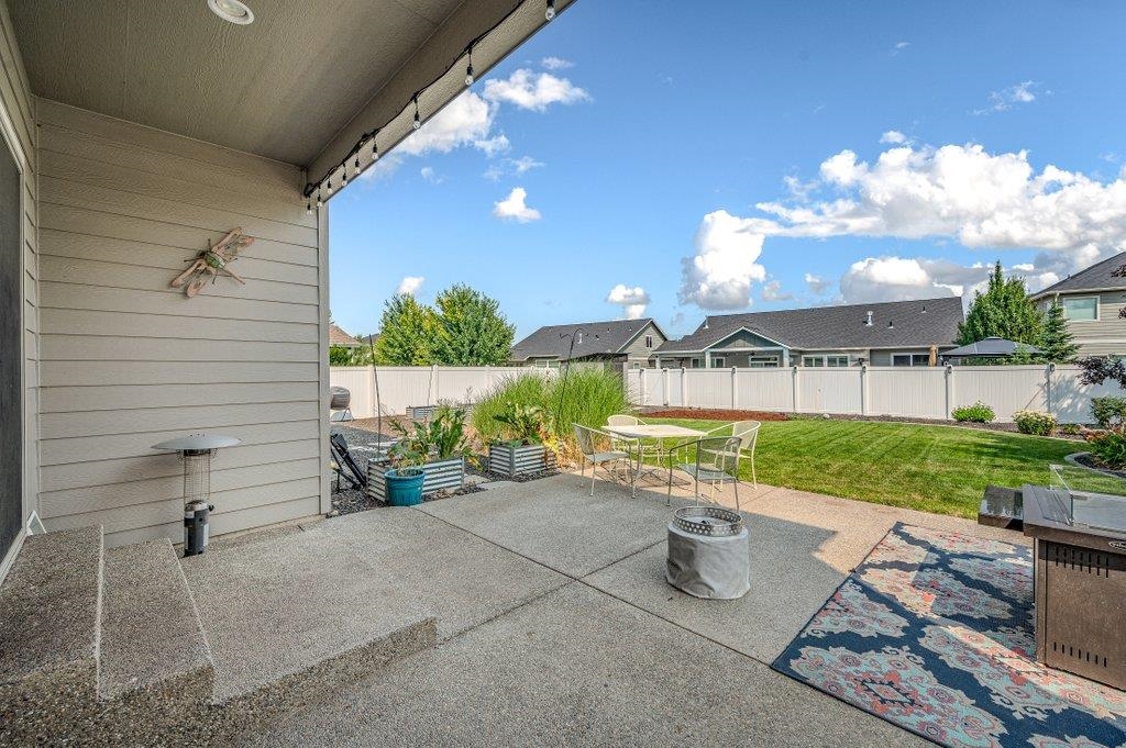 19619 E Knox Ave - Photo 38