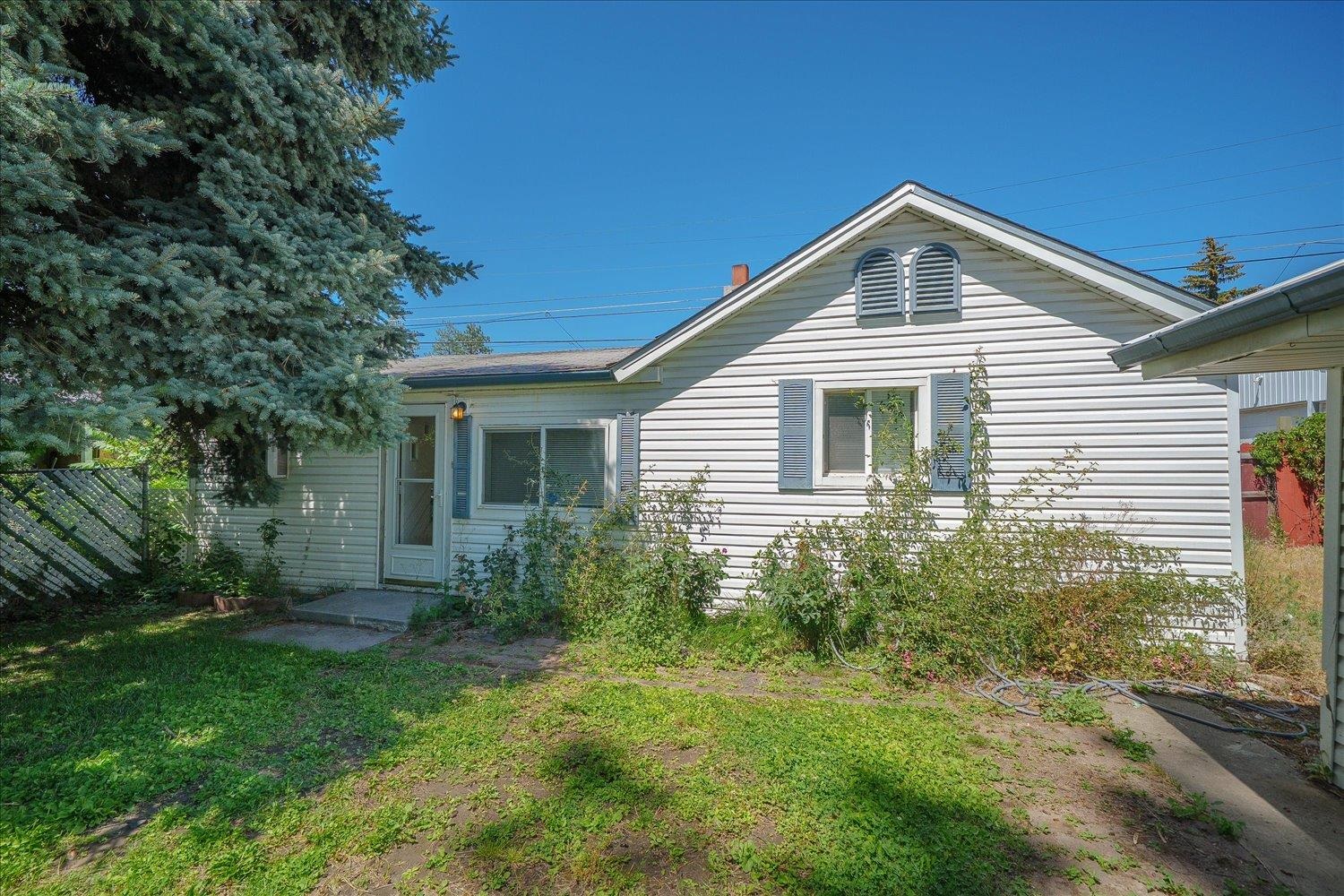 3124 W Walton Ave - Photo 20