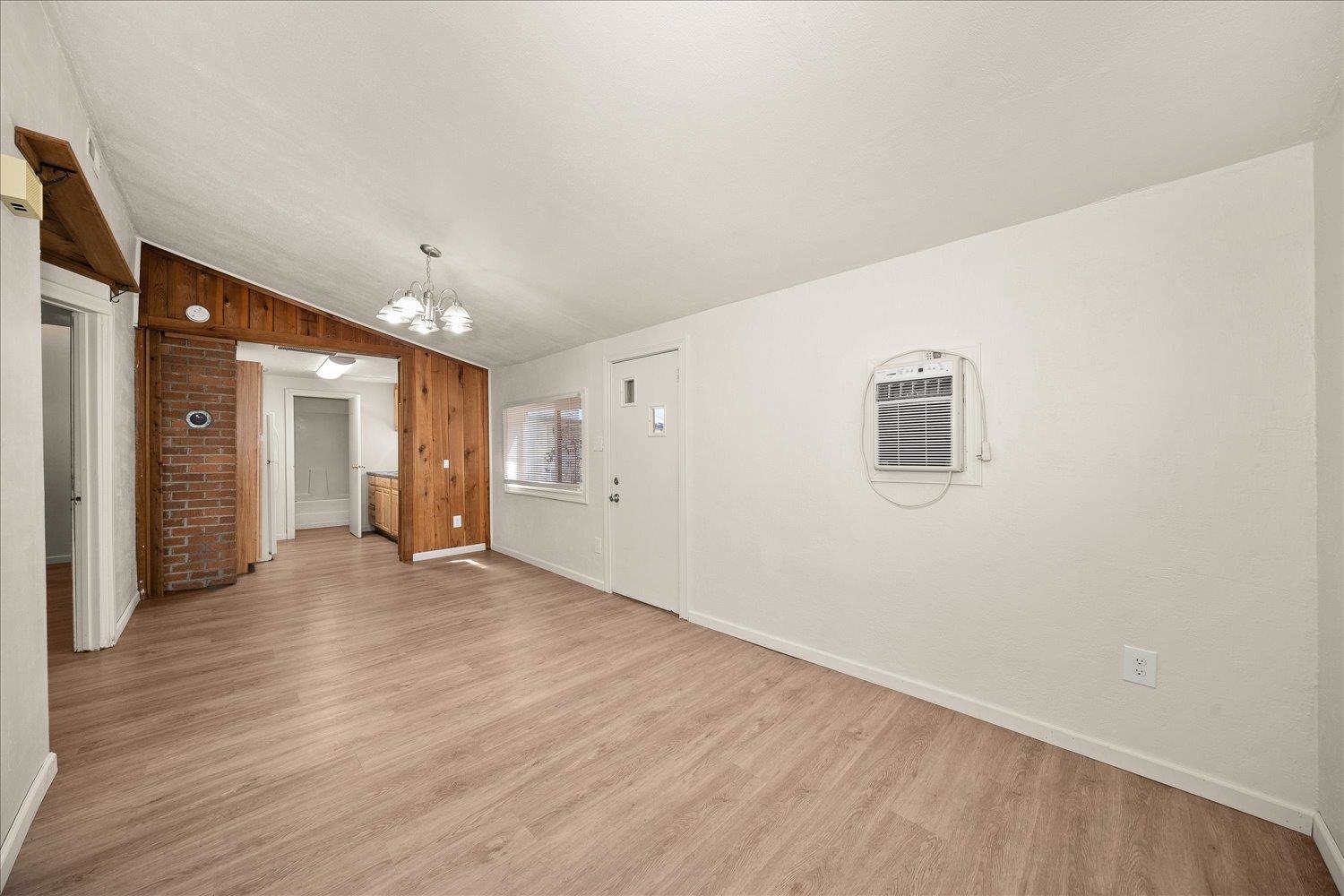 3124 W Walton Ave - Photo 3
