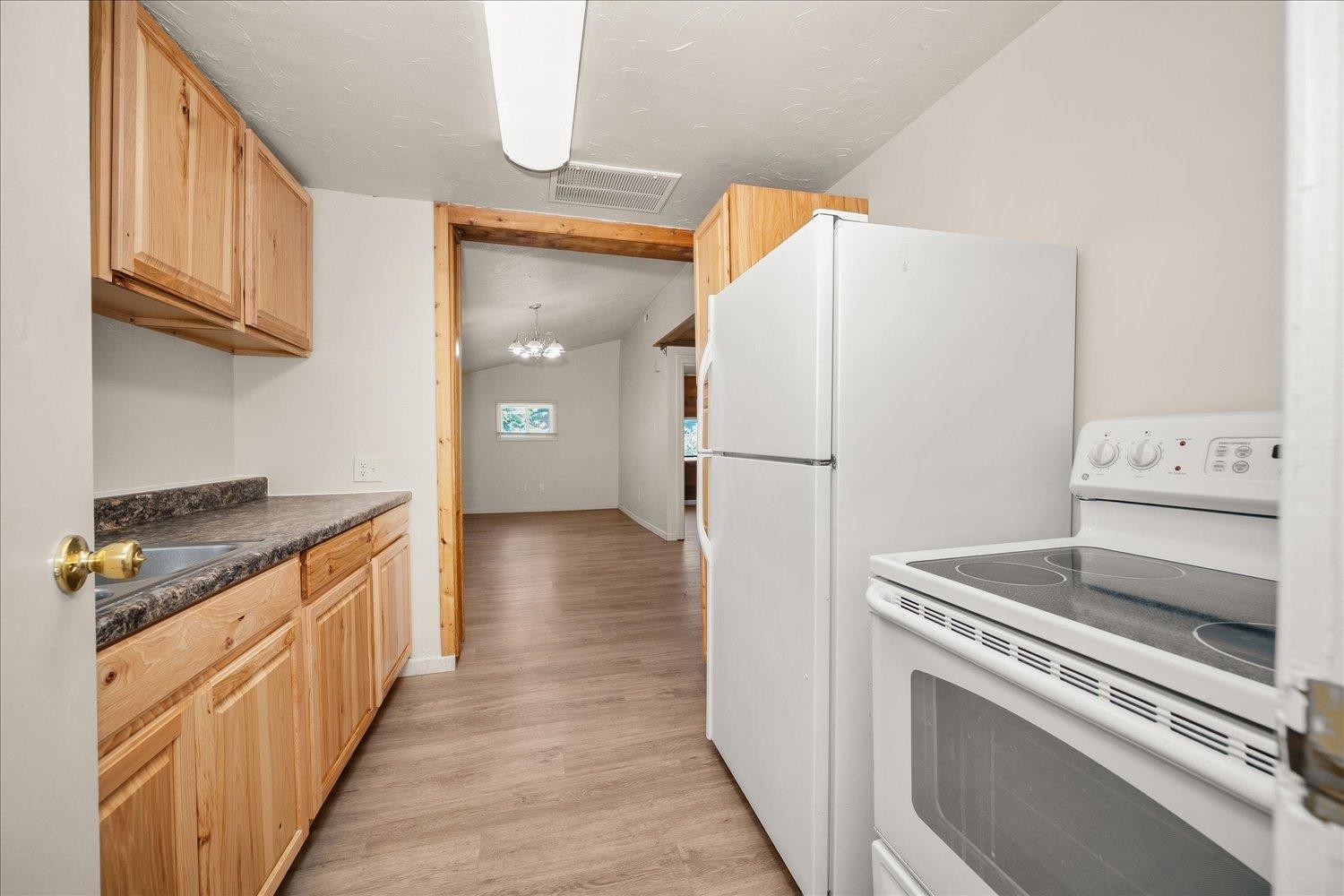 3124 W Walton Ave - Photo 8