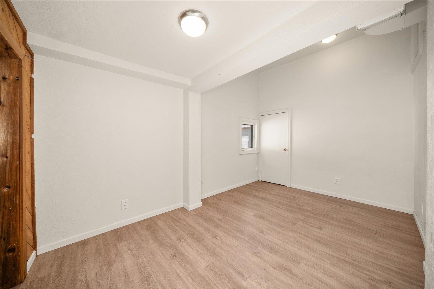 3124 W Walton Ave - Photo 9