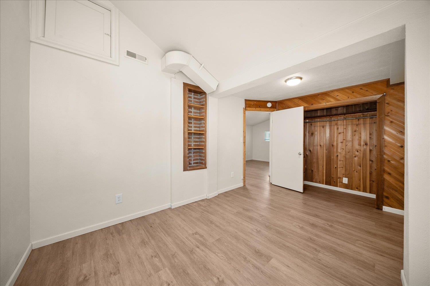 3124 W Walton Ave - Photo 10