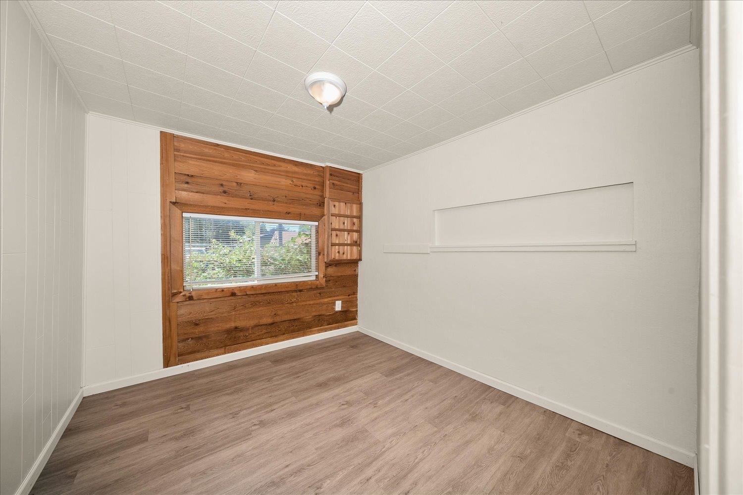 3124 W Walton Ave - Photo 11