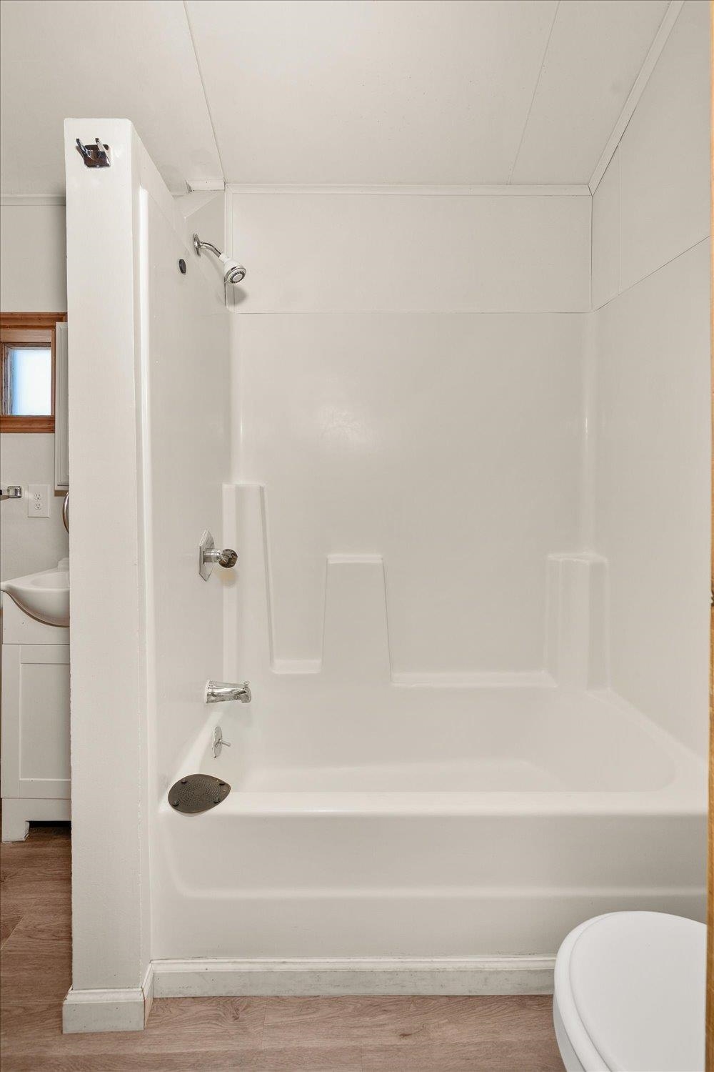 3124 W Walton Ave - Photo 12