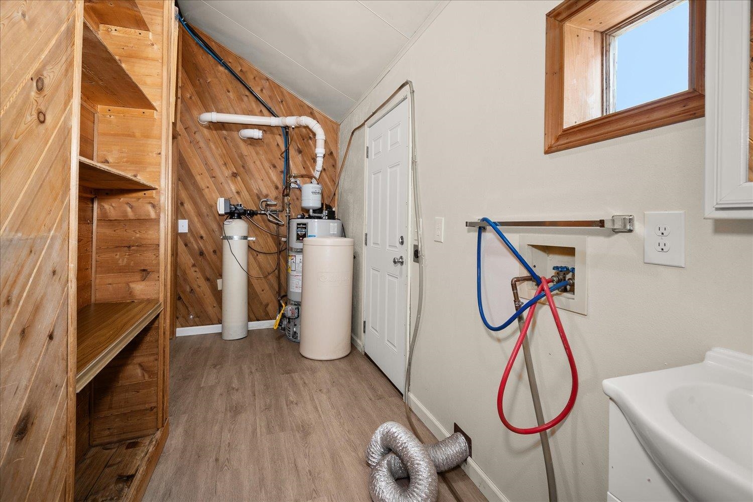 3124 W Walton Ave - Photo 13