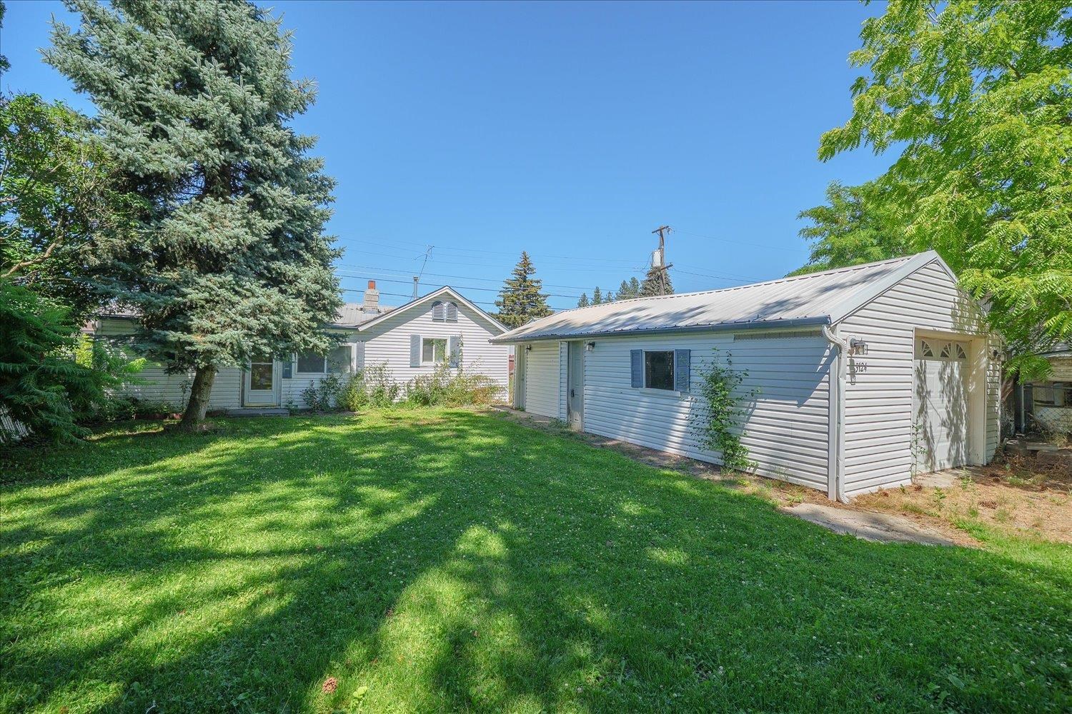 3124 W Walton Ave - Photo 14