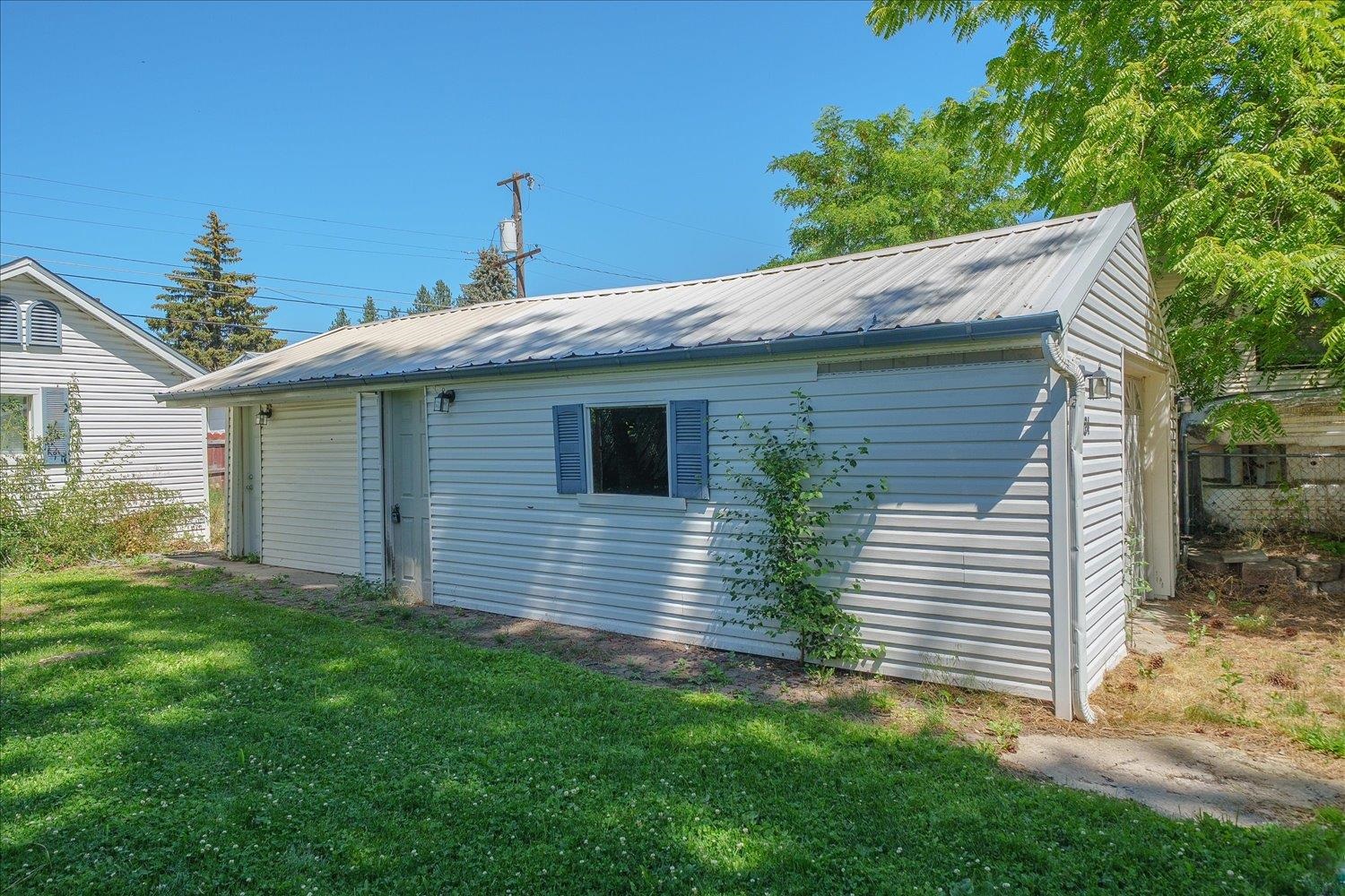 3124 W Walton Ave - Photo 15
