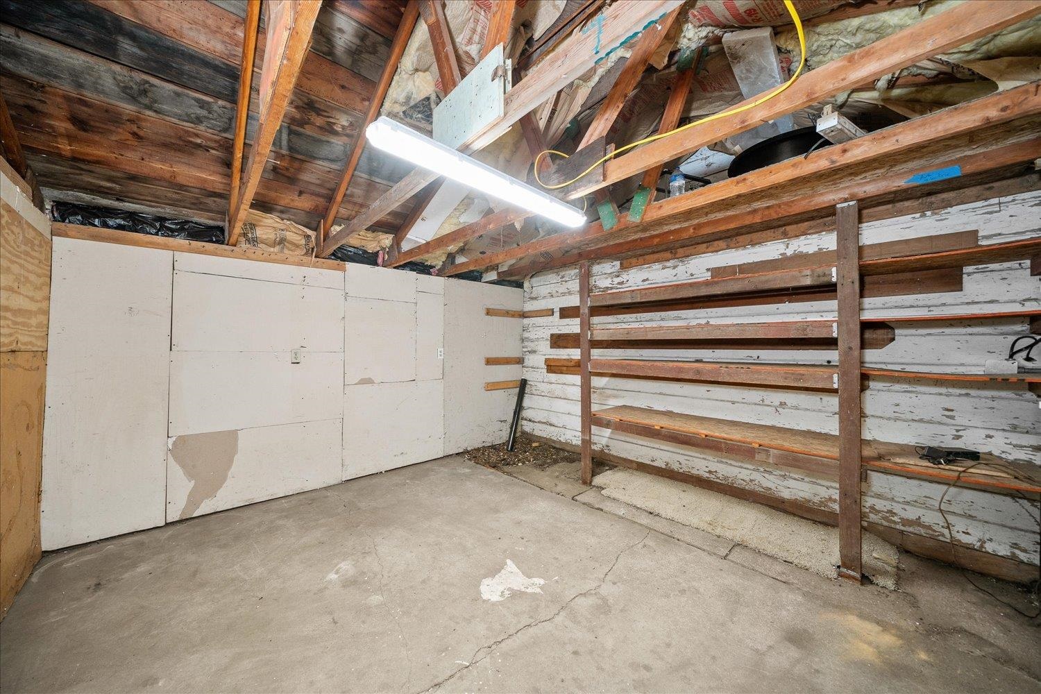 3124 W Walton Ave - Photo 16