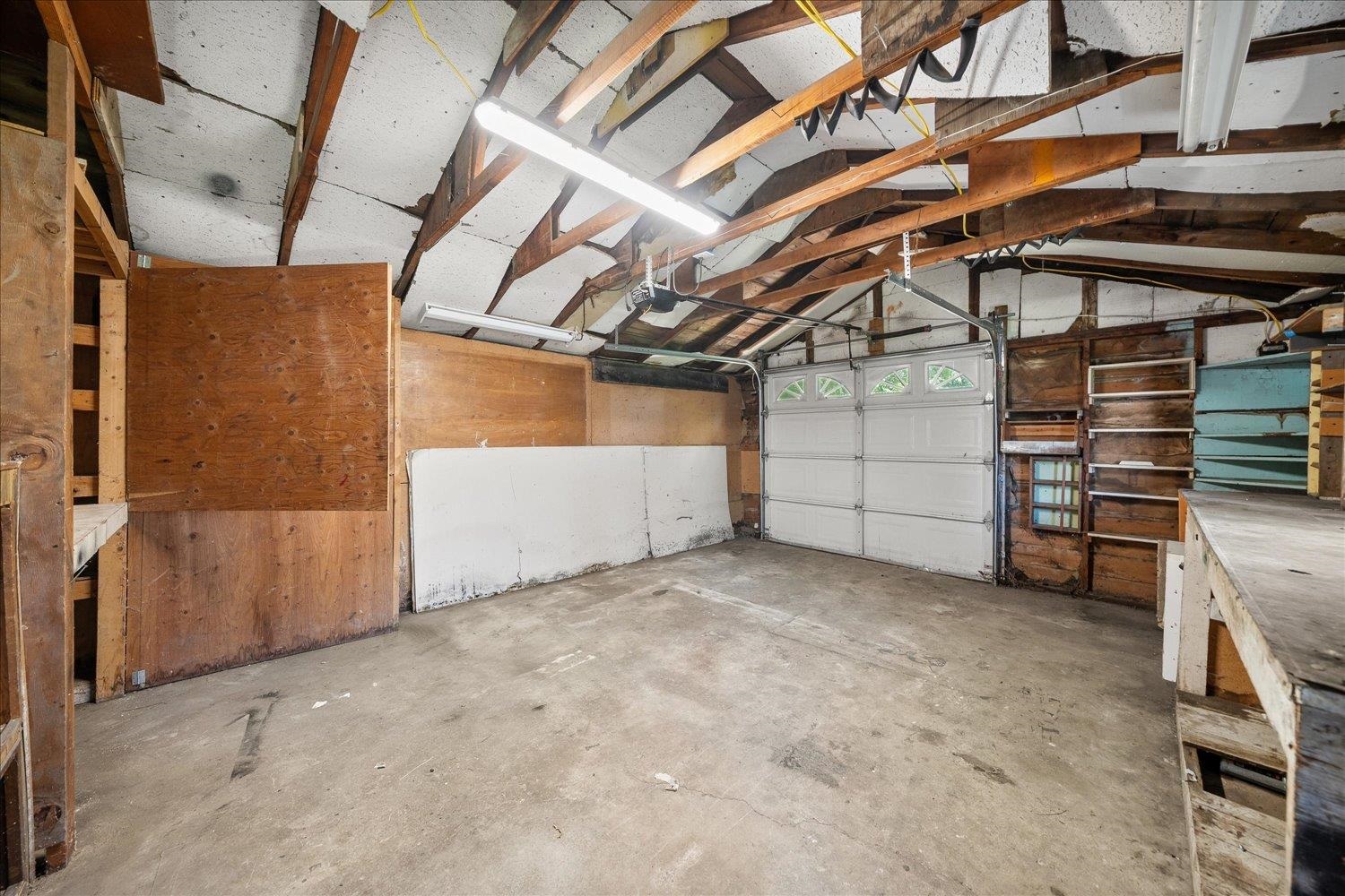 3124 W Walton Ave - Photo 17