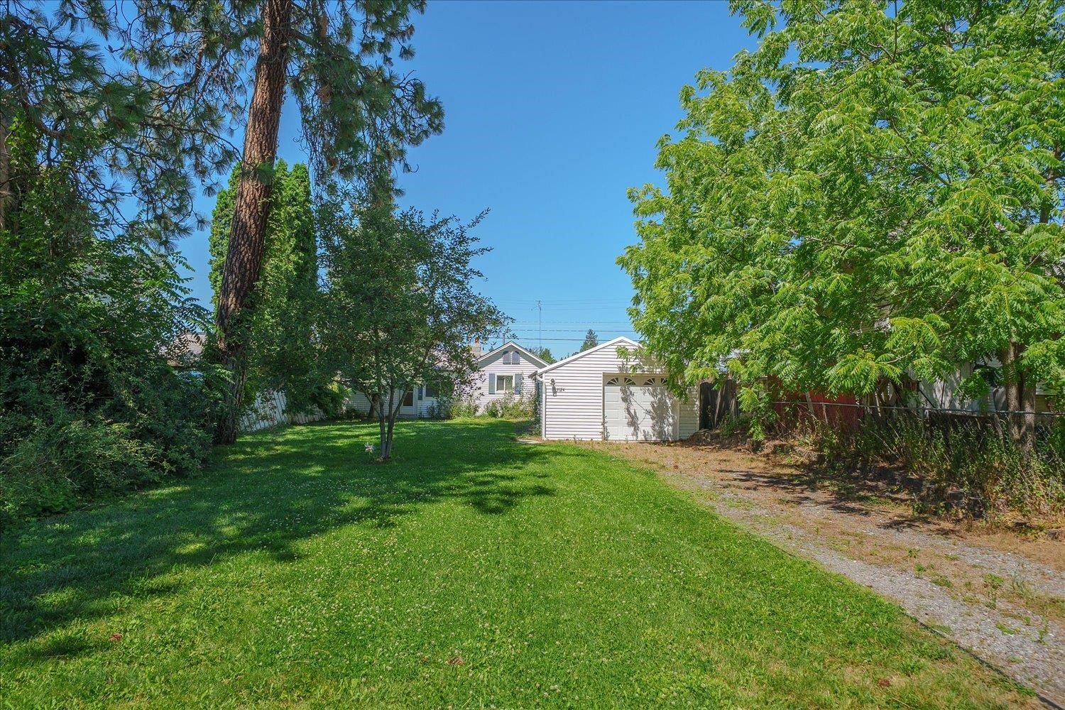 3124 W Walton Ave - Photo 18