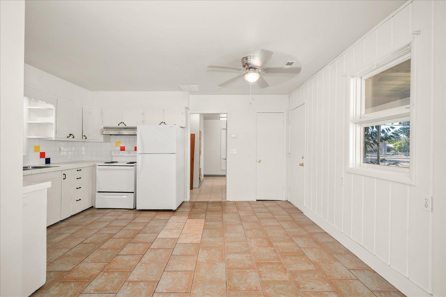 221 S Tshirley Rd - Photo 6