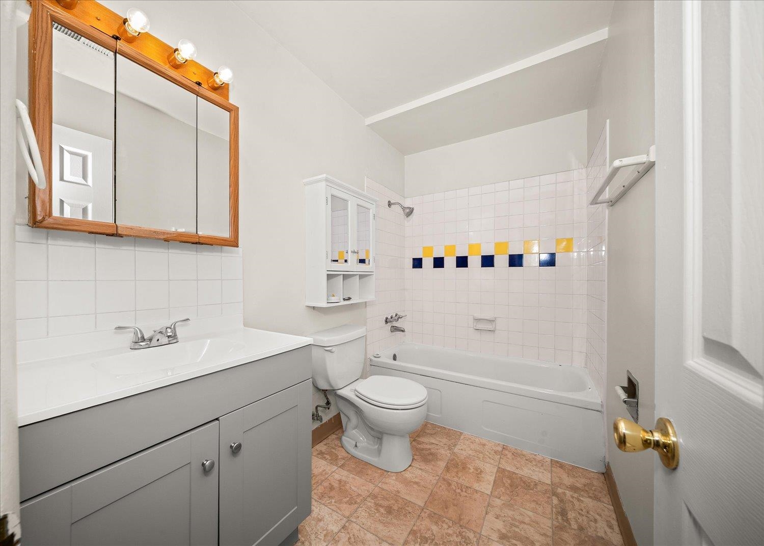 221 S Tshirley Rd - Photo 14